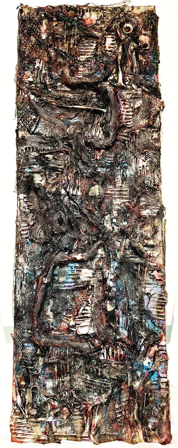 Colony