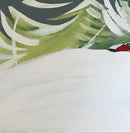 Red Barn-1