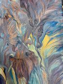 Damask-3