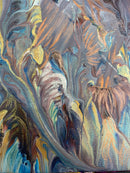 Damask-4