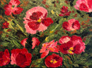 Dashing Flowers-1