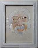 DaviD SuZuKi-2