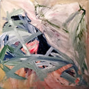 Deconstructed-1