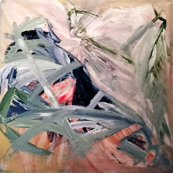 Deconstructed