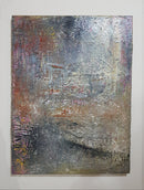 Dust Settles, I Don't-2