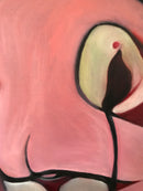 Lovers in the Pink-2