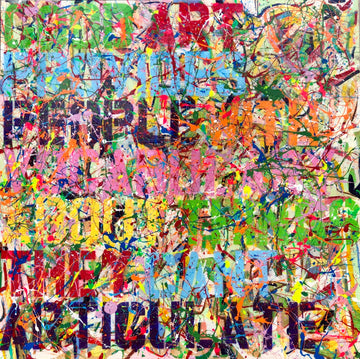 Good Art