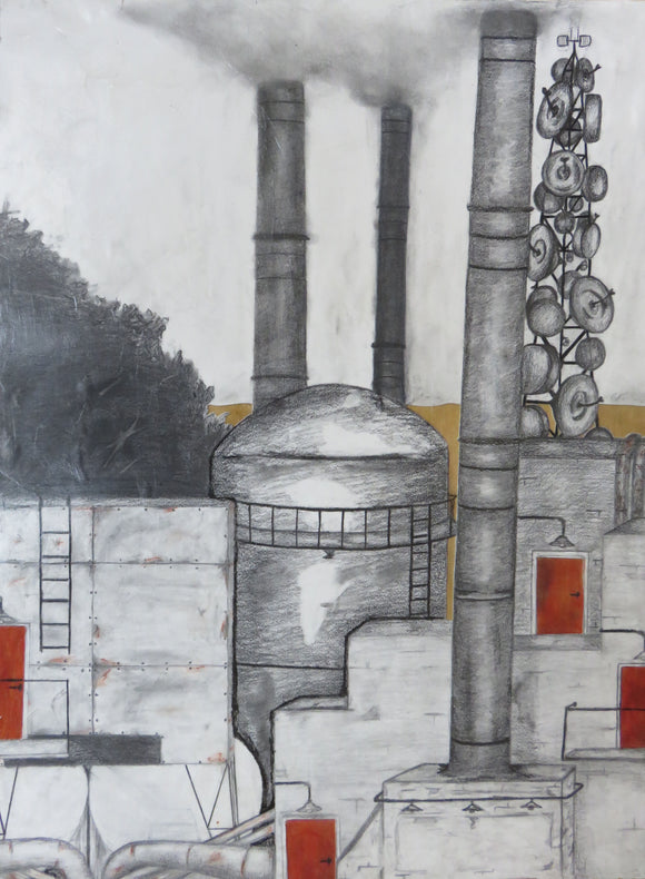 Factory