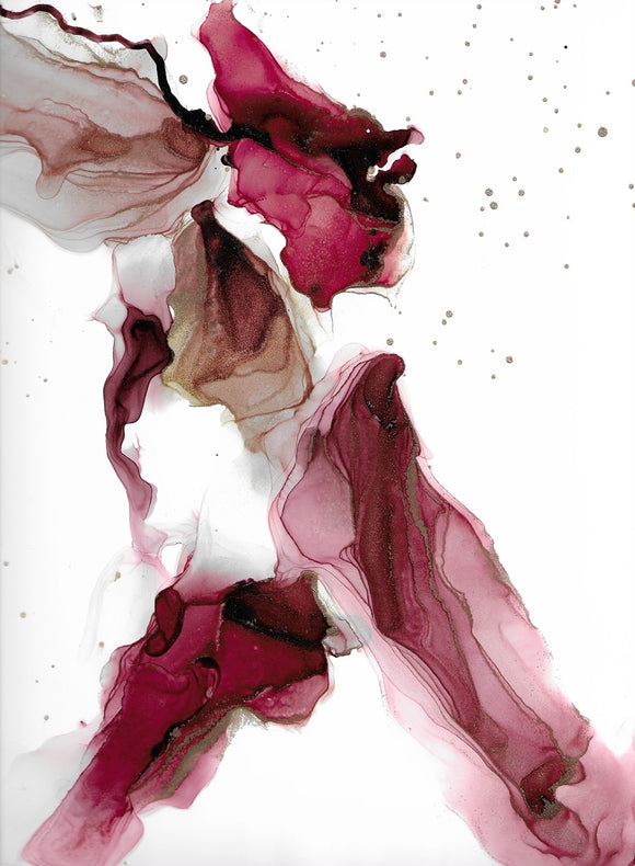 Feels Like Self-Love