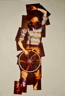 Filmmaker Jim Anderson-1