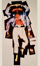 Filmmaker Kay Armatage-1