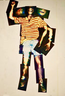 Filmmaker Mike Hoolboom-1