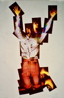 Filmmaker/Photographer Martha Davis-1