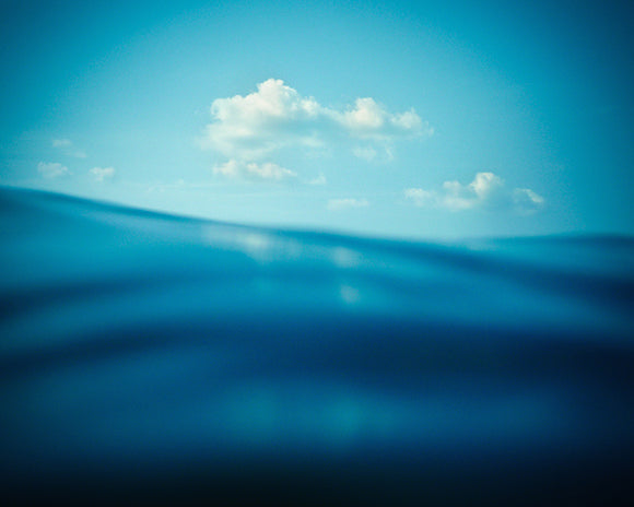 Float