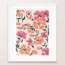 Flora-2