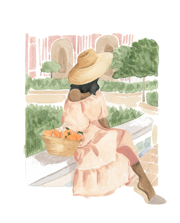 Francesca
