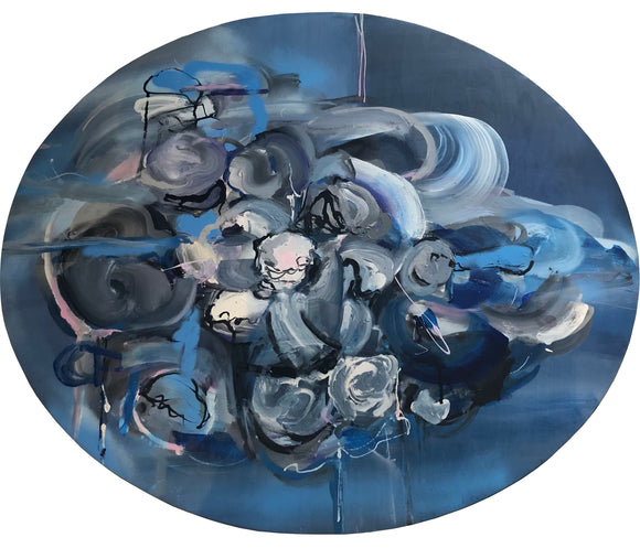 Friendly Conversation