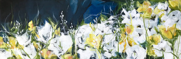 Gert’s Garden