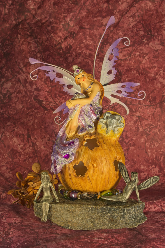 Good Friends Fairies