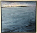 Healing View-2