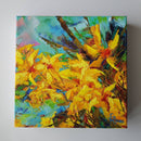 Forsythia-2
