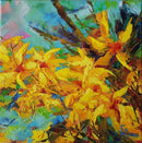 Forsythia-1