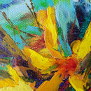 Forsythia-3