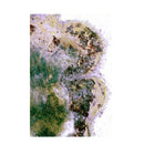 Formations III-2