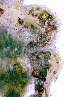 Formations III-1