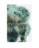 Formations IV-2