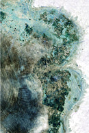 Formations IV-1