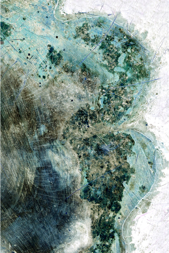 Formations IV