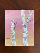 Mini Sunset Birch-2