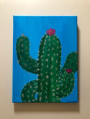 Desert Bloom-2
