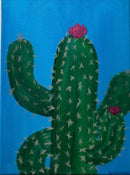 Desert Bloom-1