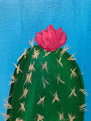 Desert Bloom-3
