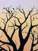 Sleeping Oak-4