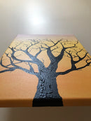 Sleeping Oak-5