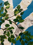 Tranquility-2