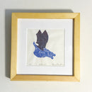 Batbearoo-2
