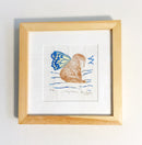 Winged Walrus-2