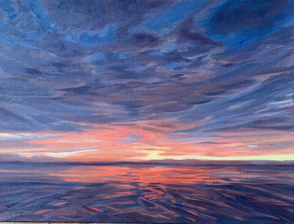 Twilight