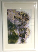Formations III-3