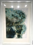 Formations IV-3