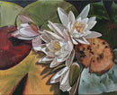 Lovely Lillies-1