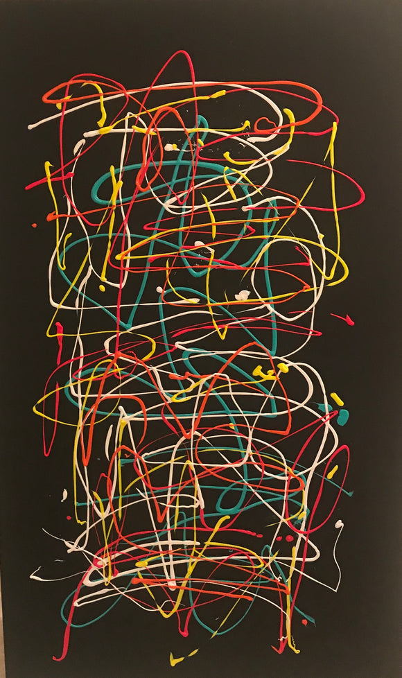Untitled 9