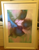 Untitled-2