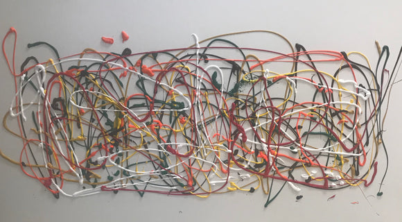 Untitled 10