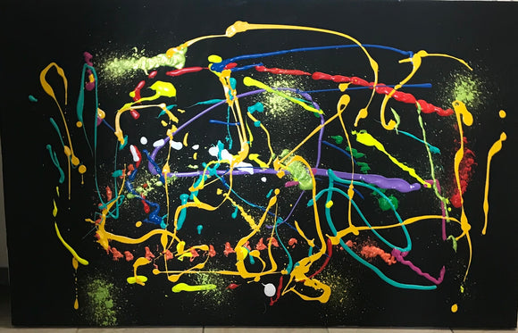 Untitled 2