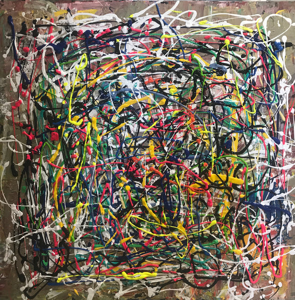 Untitled 3